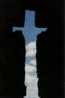 http://www.thierrytalbot.com/files/gimgs/th-55_celeste 1.jpg